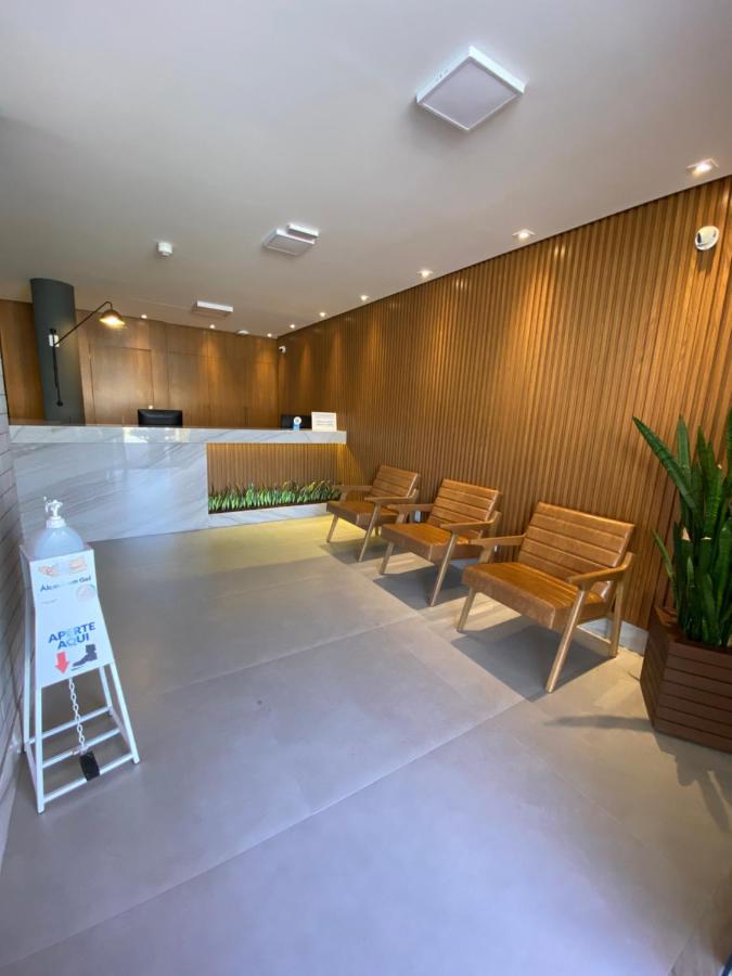 Hotel Esmig